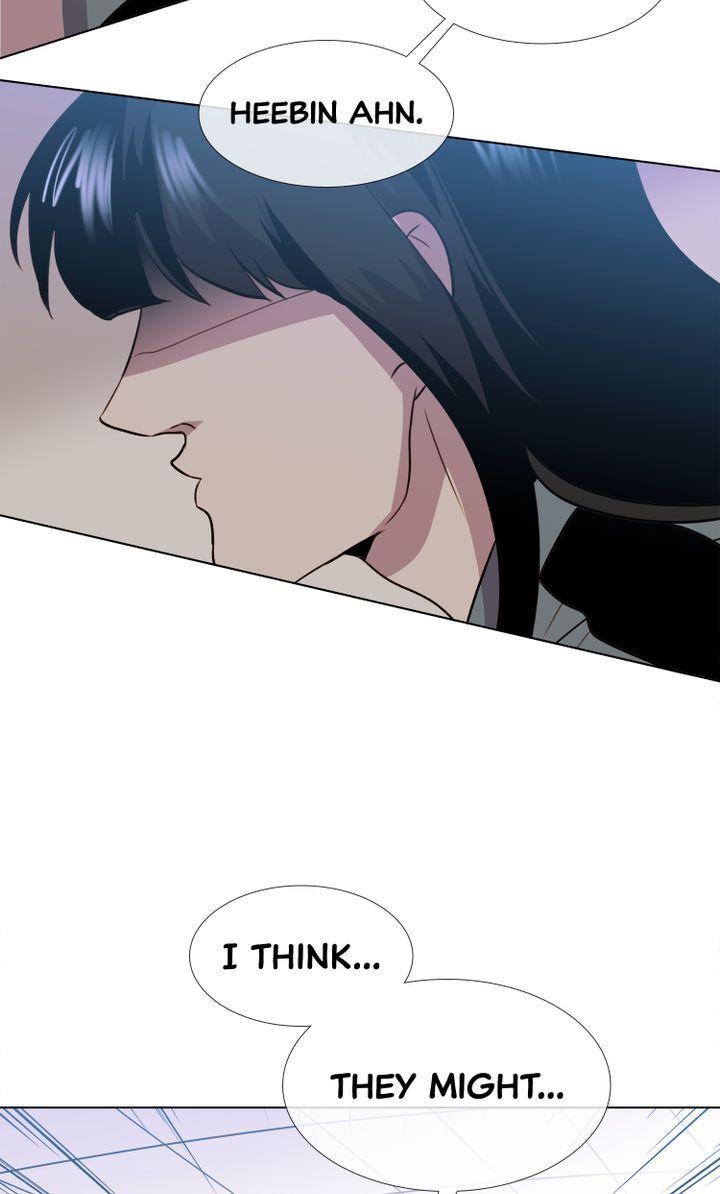 Youth Market Chapter 41 - page 57