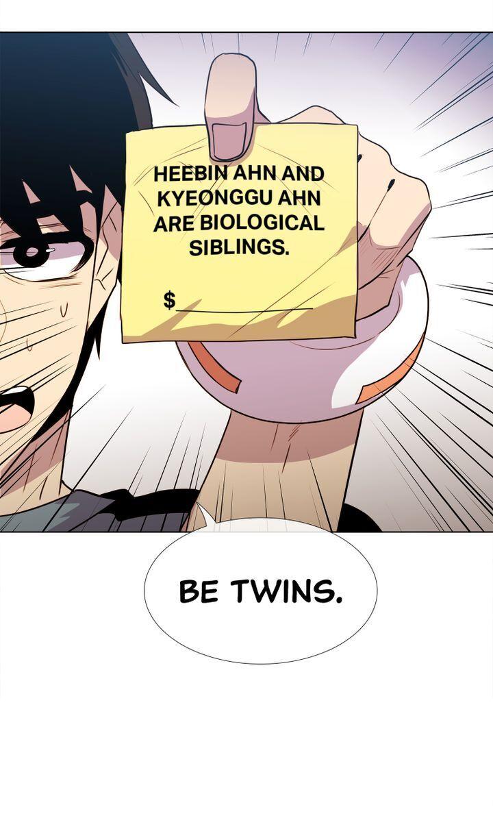 Youth Market Chapter 41 - page 59