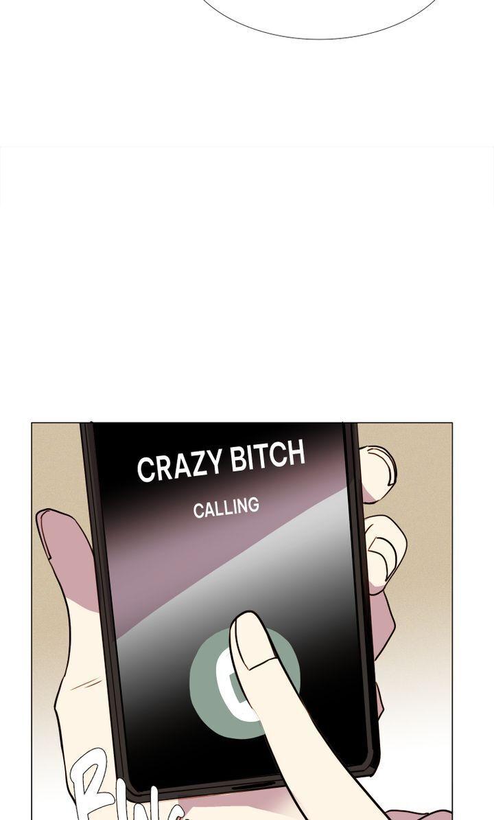 Youth Market Chapter 41 - page 65