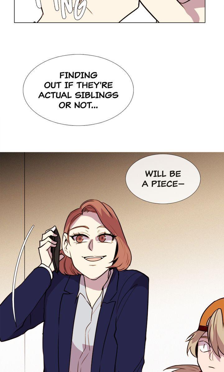 Youth Market Chapter 41 - page 66