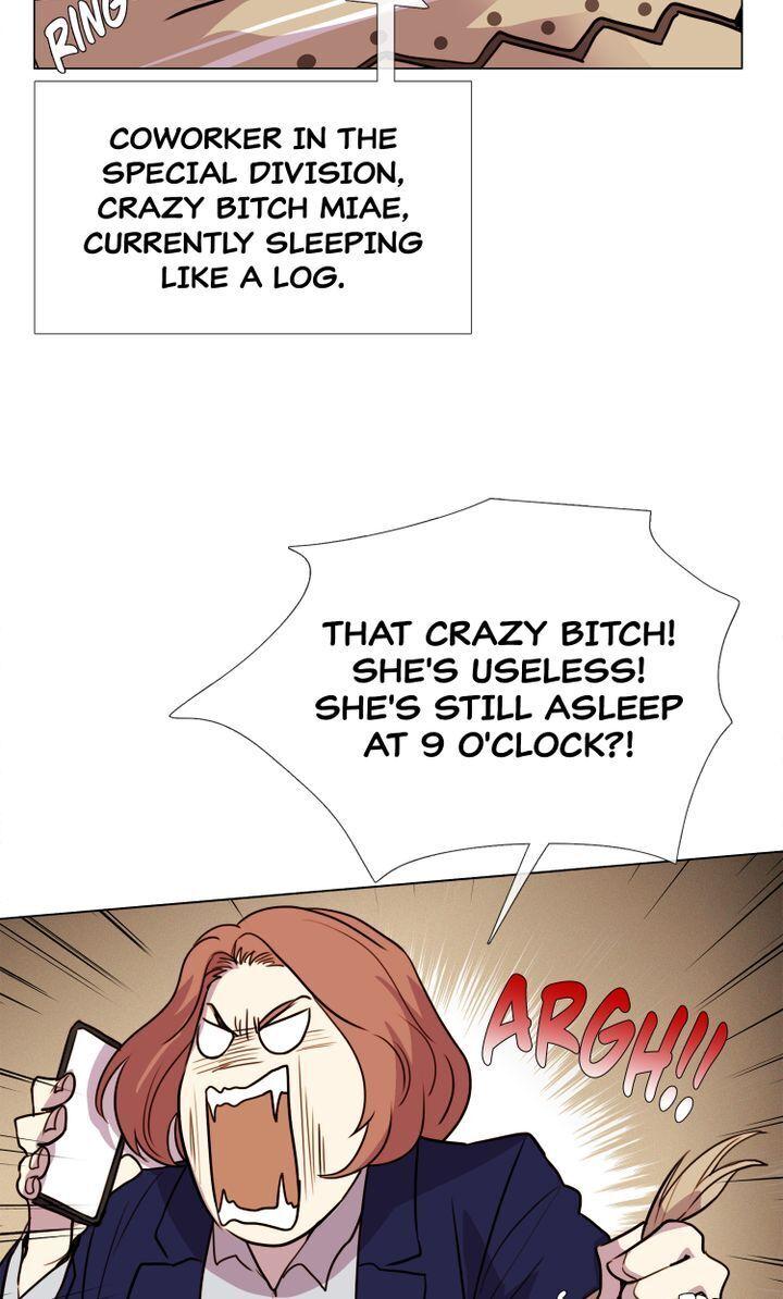 Youth Market Chapter 41 - page 68