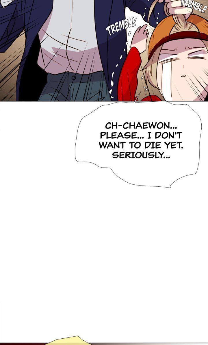 Youth Market Chapter 41 - page 69