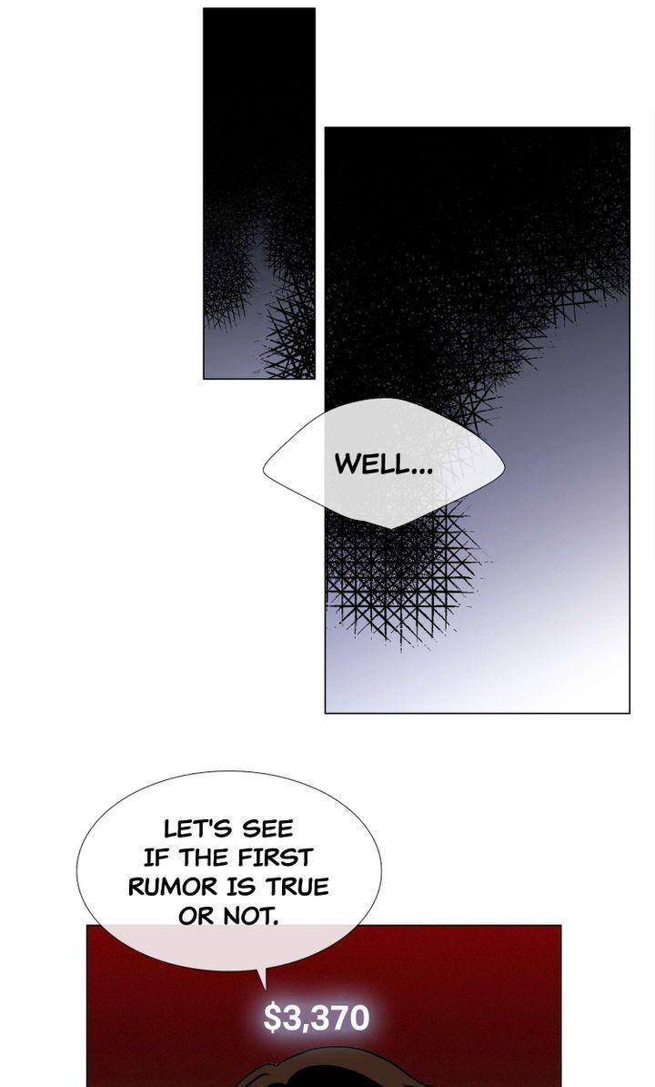 Youth Market Chapter 41 - page 75