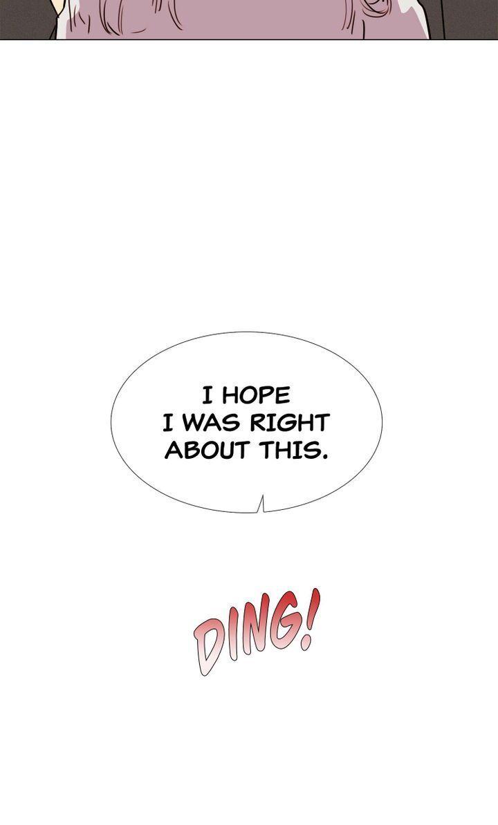 Youth Market Chapter 41 - page 79