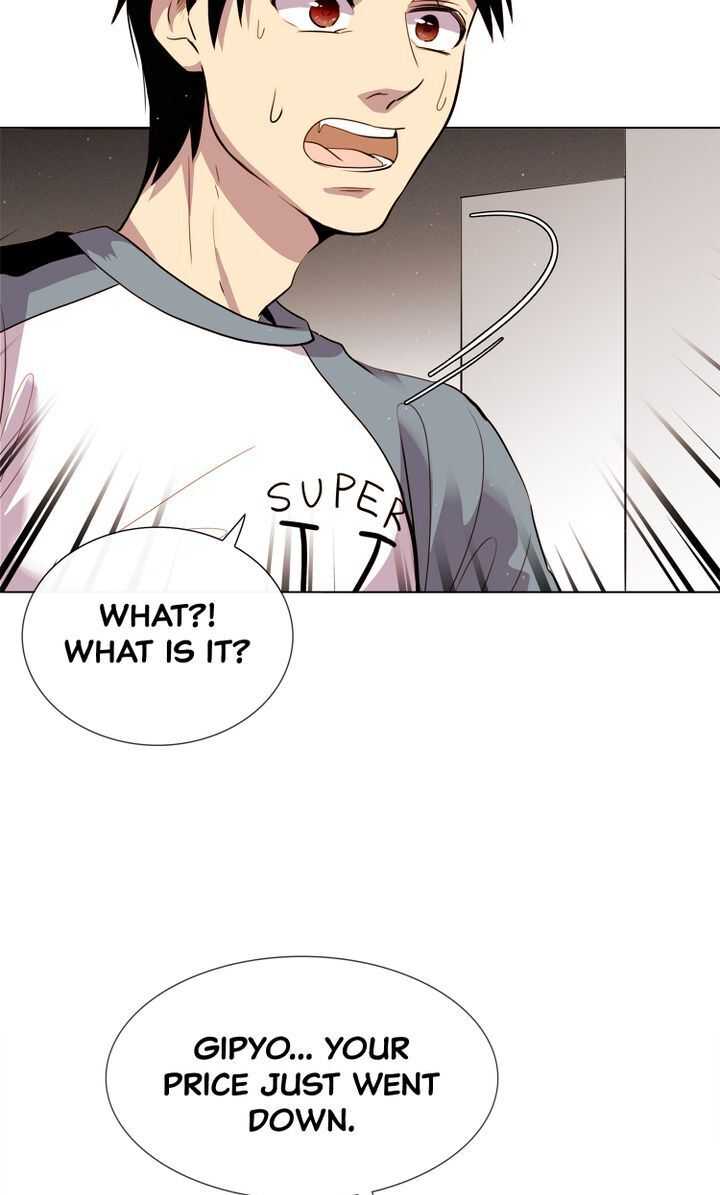 Youth Market Chapter 31 - page 17