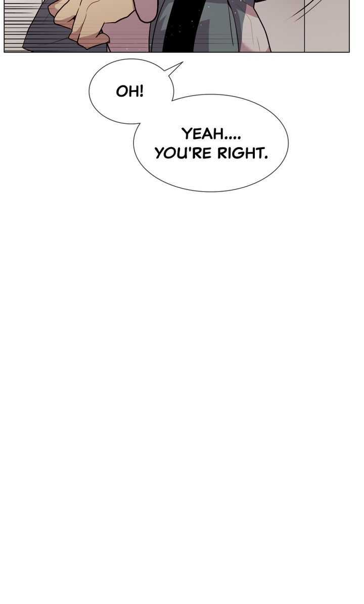 Youth Market Chapter 31 - page 23