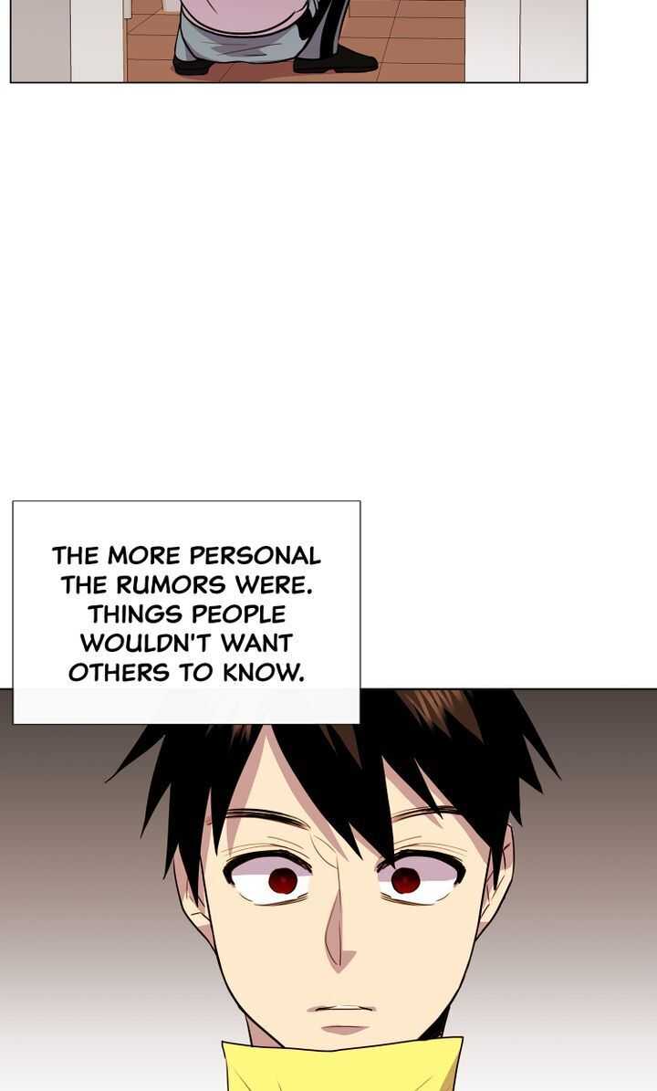 Youth Market Chapter 31 - page 29