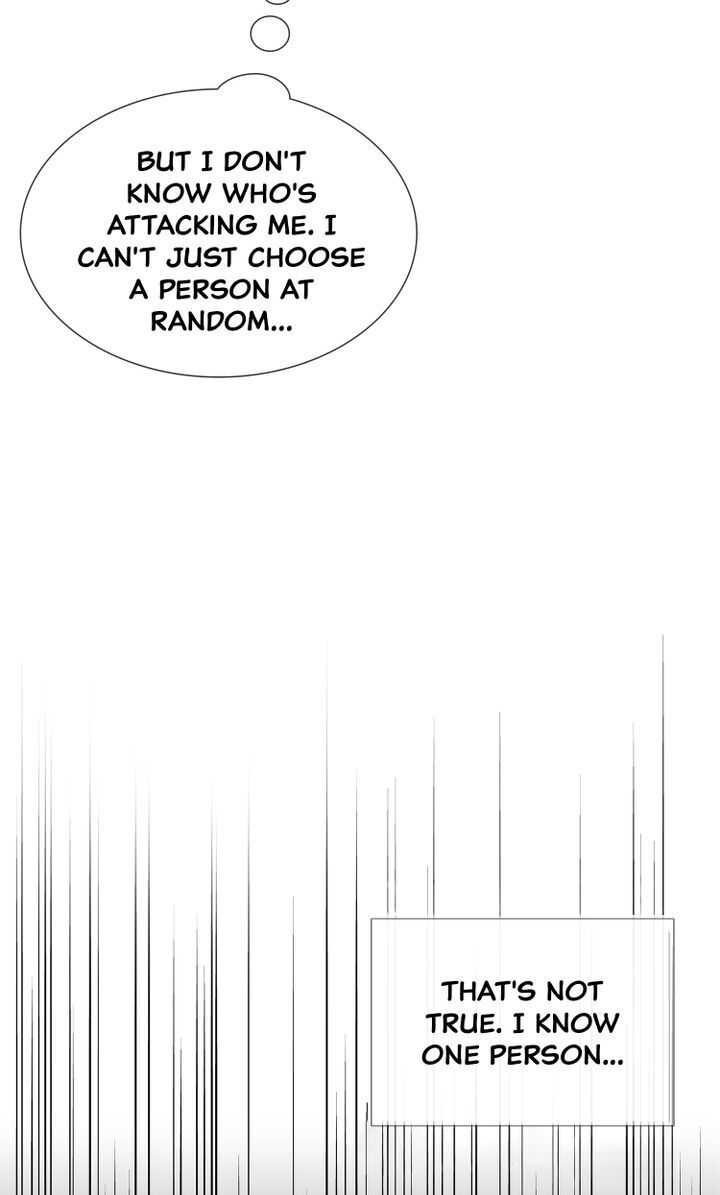 Youth Market Chapter 31 - page 34
