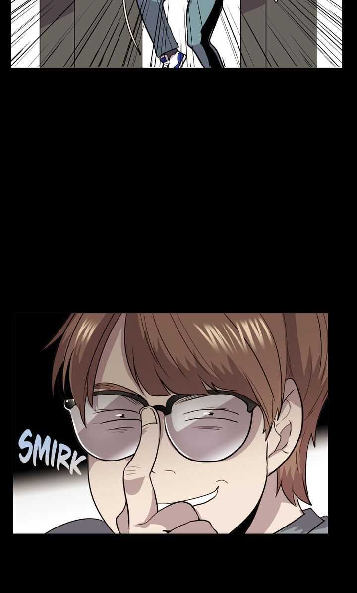 Youth Market Chapter 31 - page 36