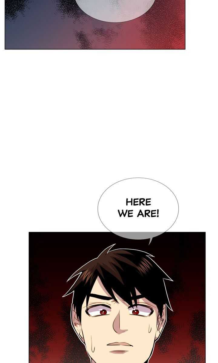 Youth Market Chapter 31 - page 38