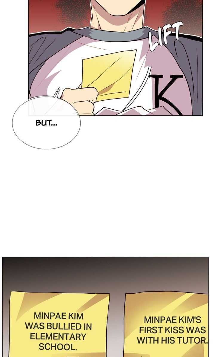 Youth Market Chapter 31 - page 39