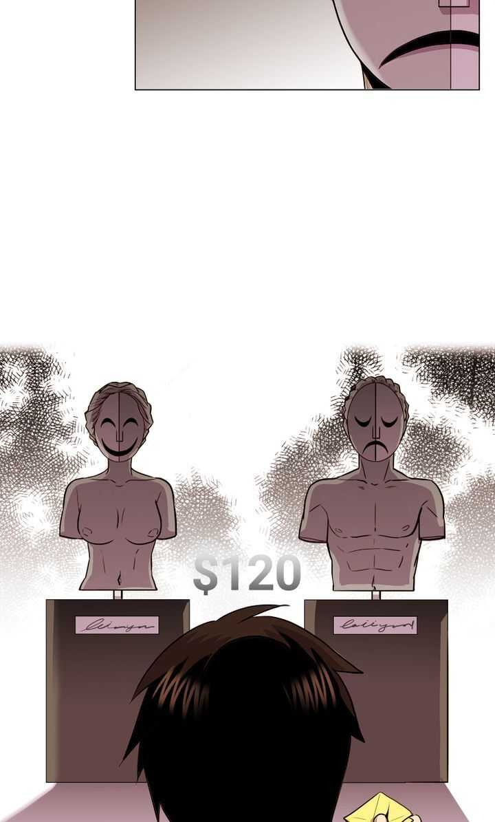 Youth Market Chapter 31 - page 49