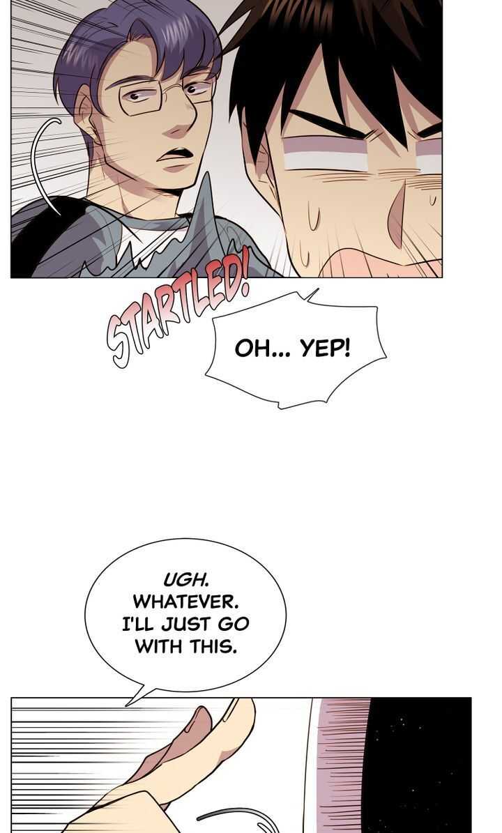 Youth Market Chapter 31 - page 51