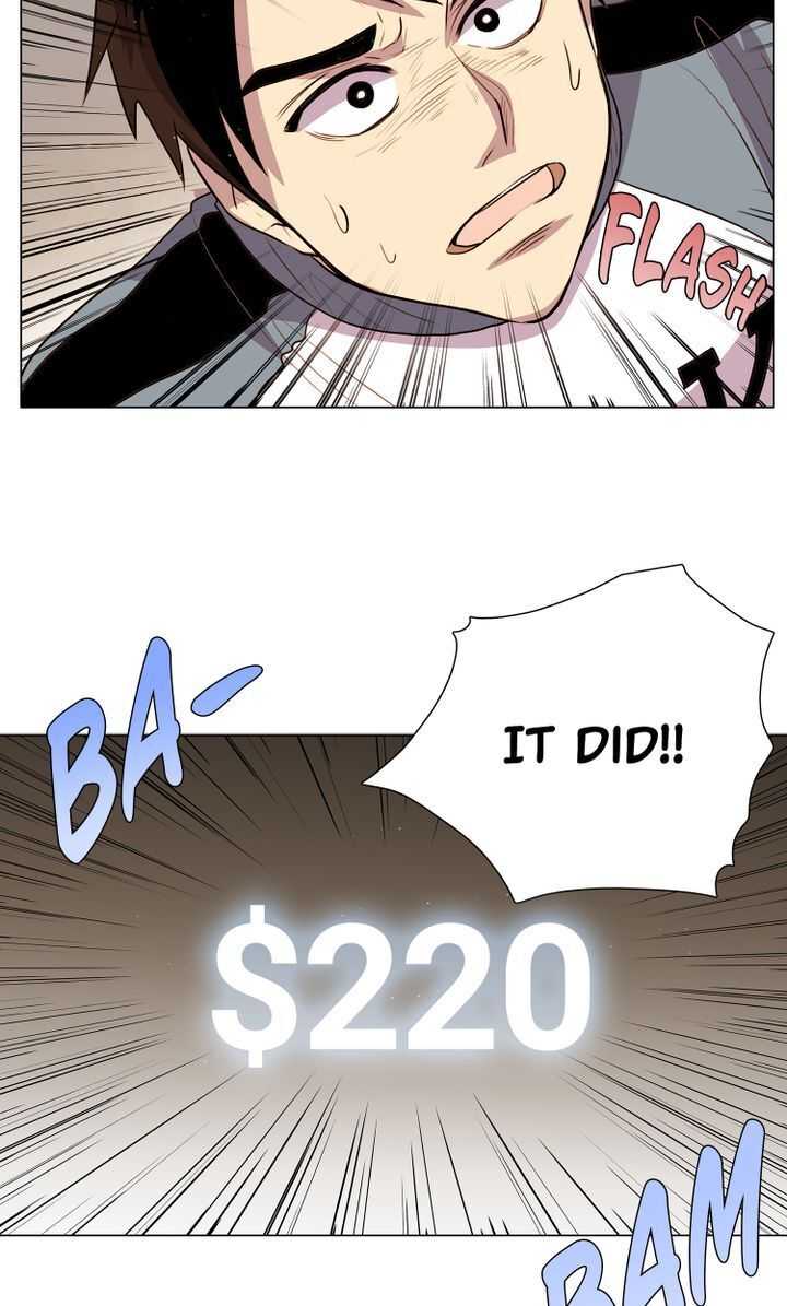 Youth Market Chapter 31 - page 54