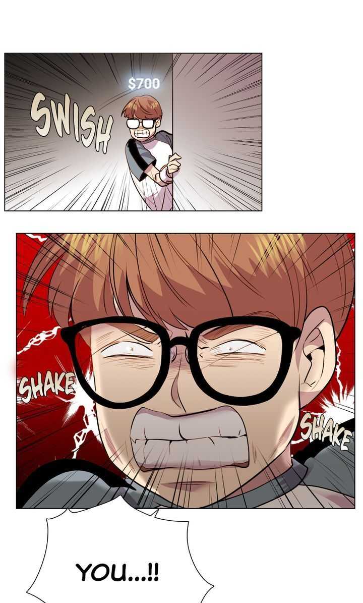 Youth Market Chapter 31 - page 56