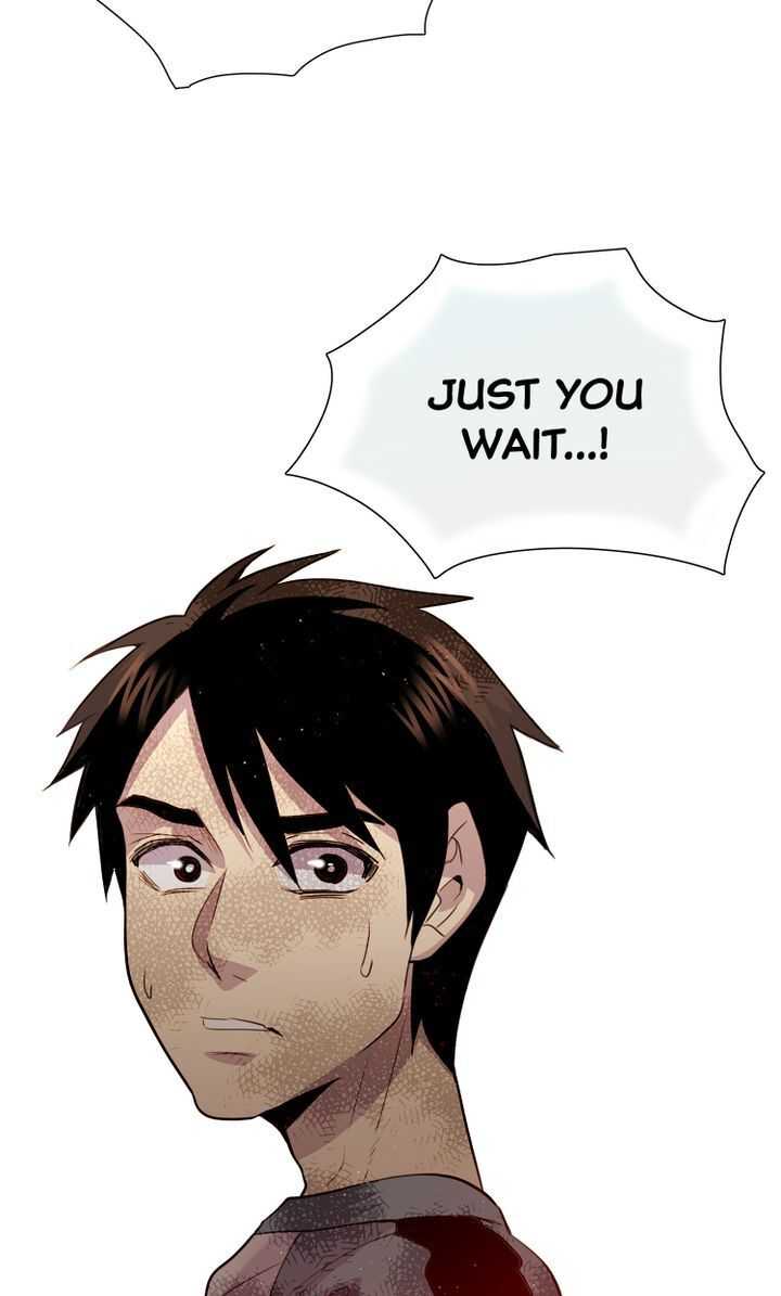 Youth Market Chapter 31 - page 57