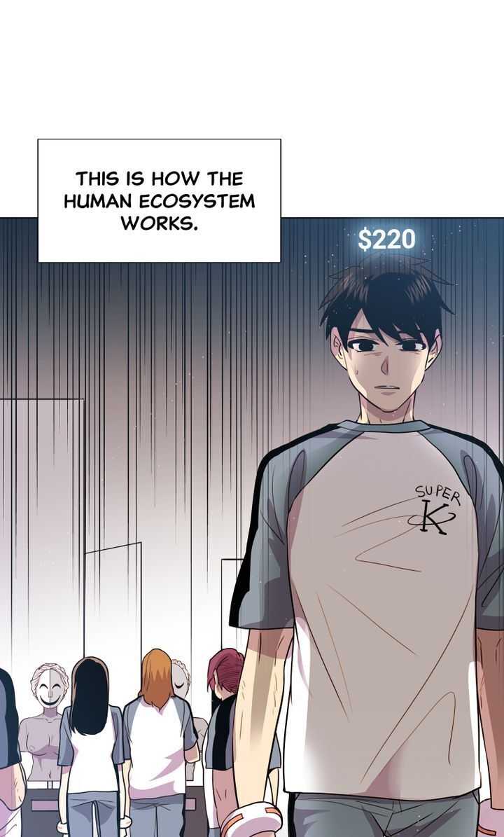 Youth Market Chapter 31 - page 59