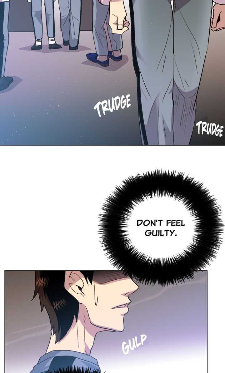 Youth Market Chapter 31 - page 60