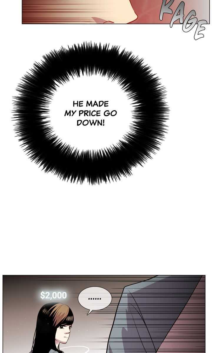 Youth Market Chapter 31 - page 62