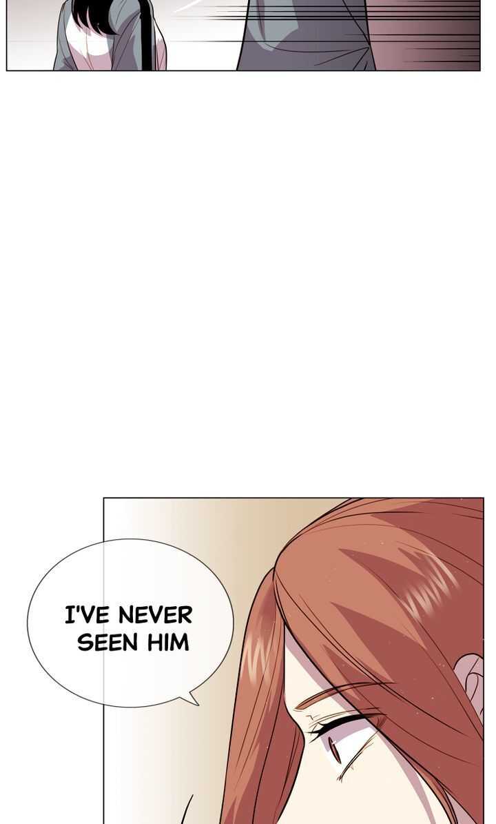 Youth Market Chapter 31 - page 63