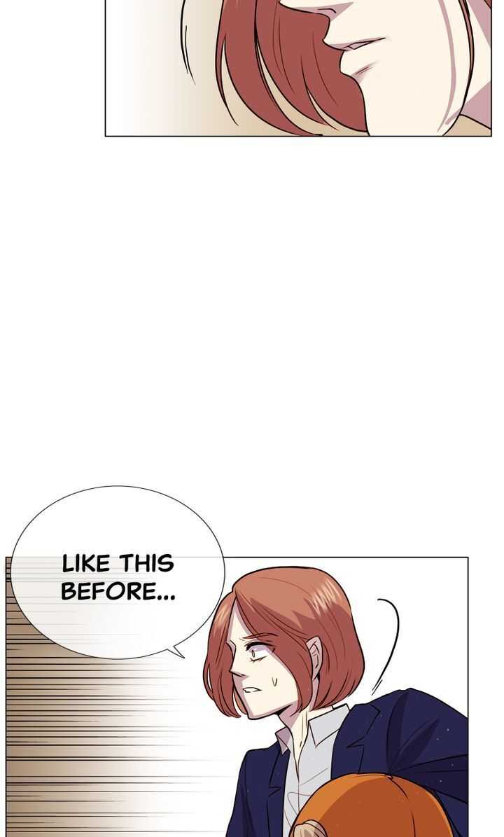 Youth Market Chapter 31 - page 64
