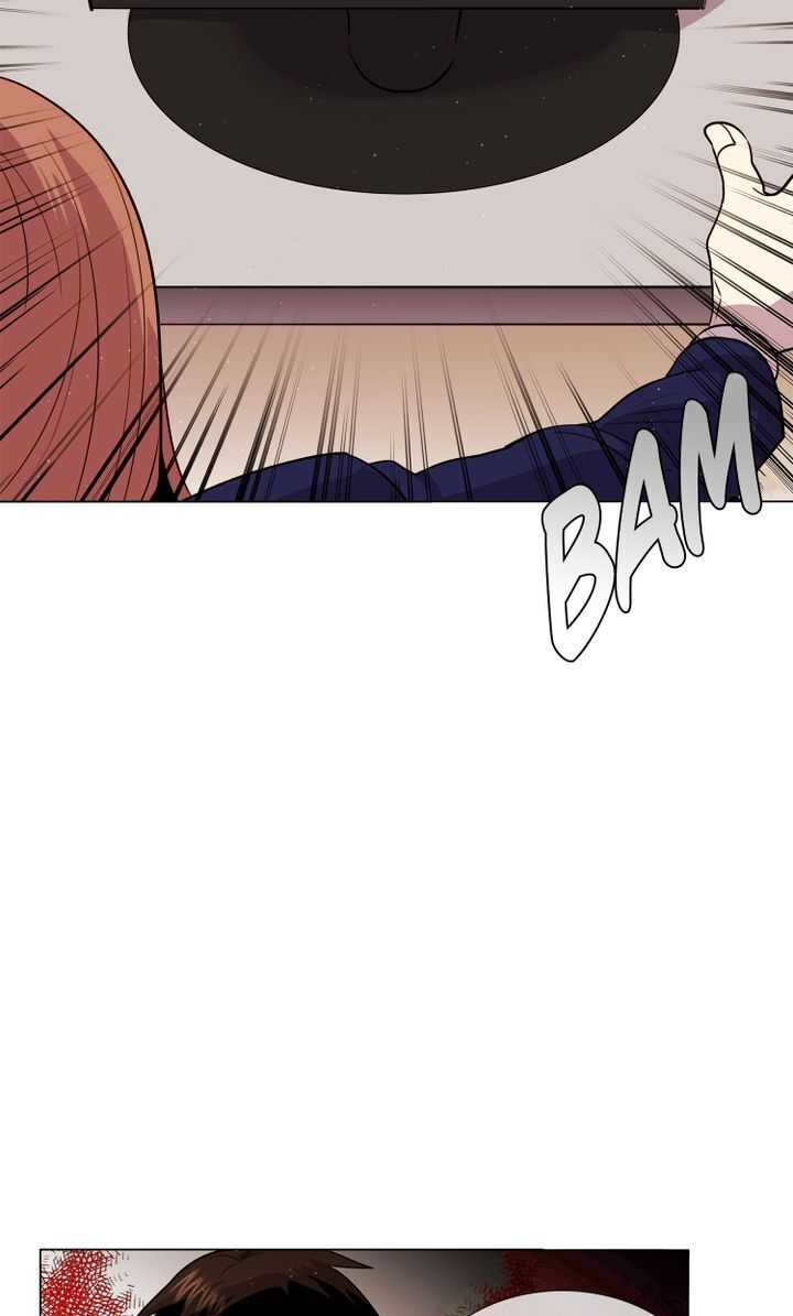 Youth Market Chapter 31 - page 66