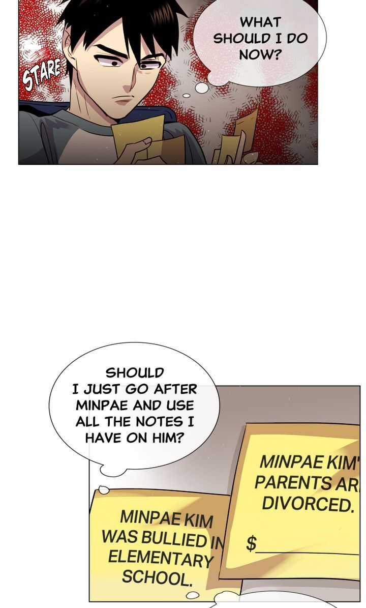 Youth Market Chapter 31 - page 67