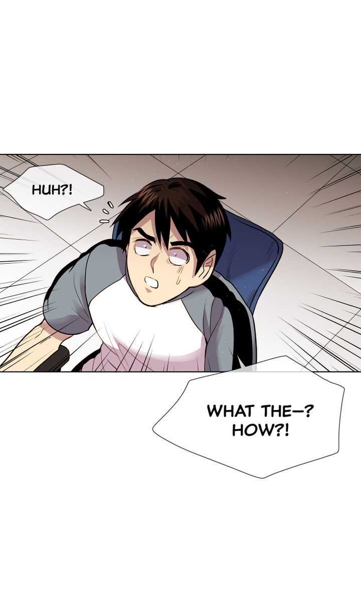 Youth Market Chapter 31 - page 69