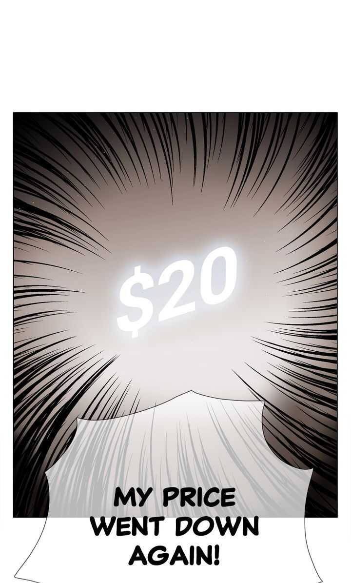 Youth Market Chapter 31 - page 70