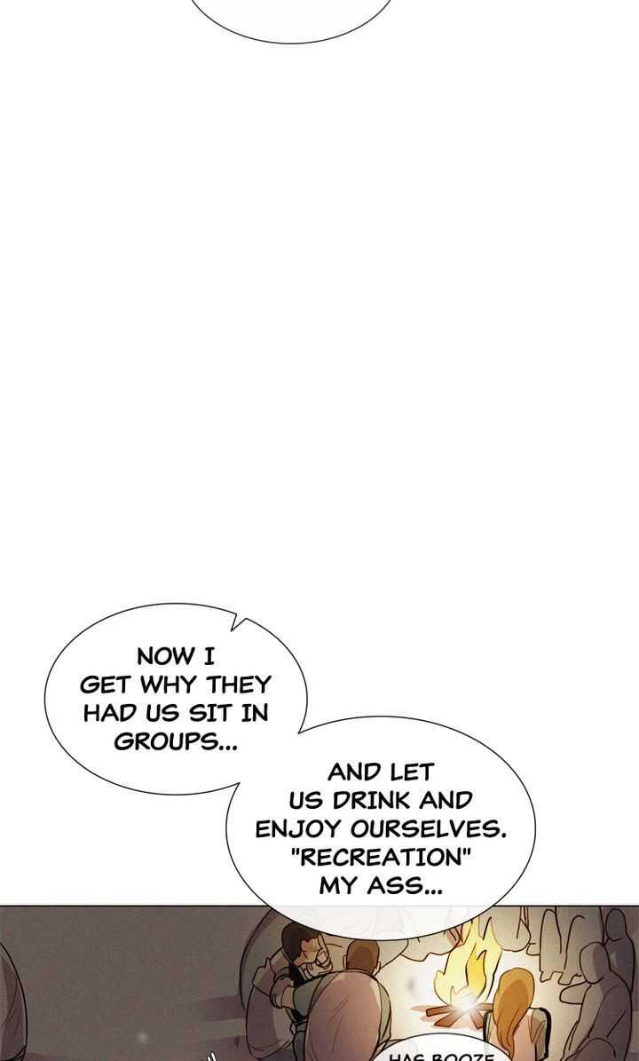 Youth Market Chapter 31 - page 9