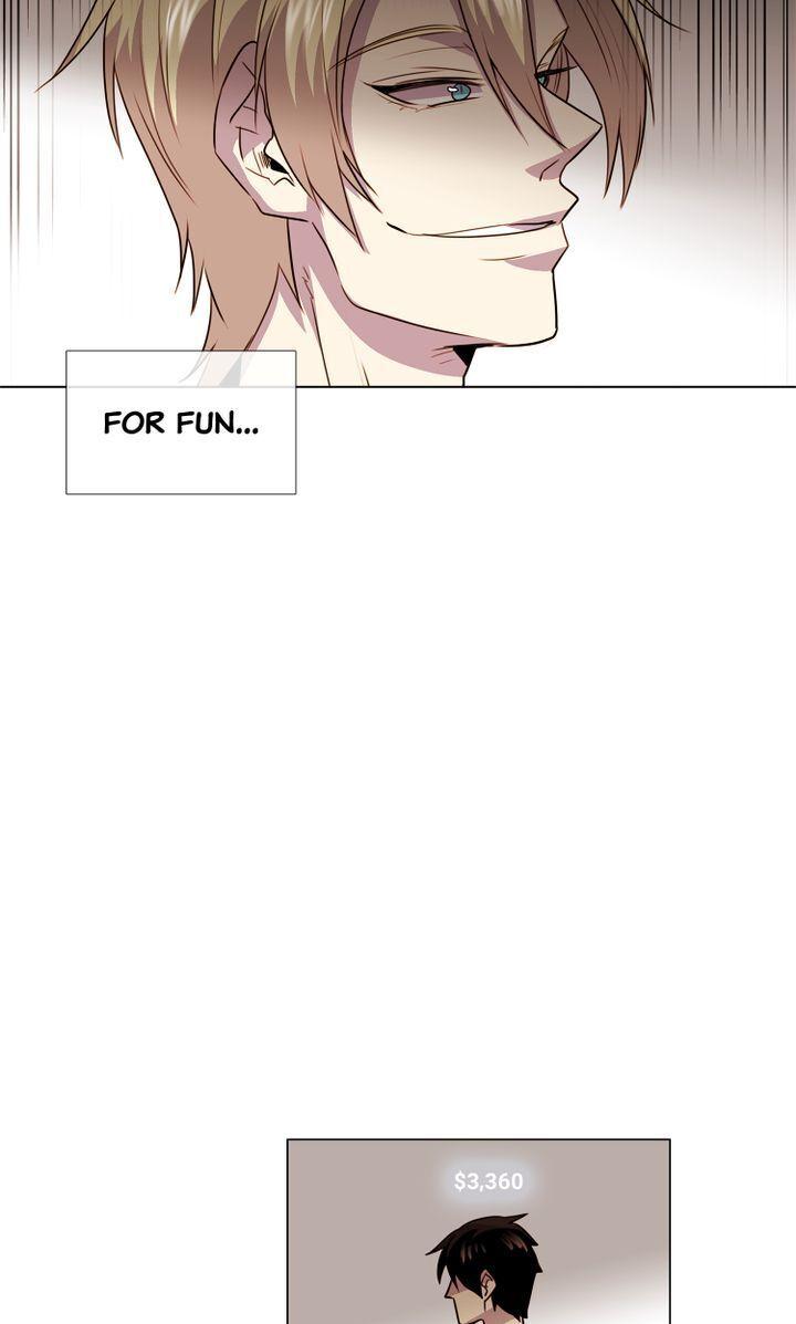 Youth Market Chapter 42 - page 25