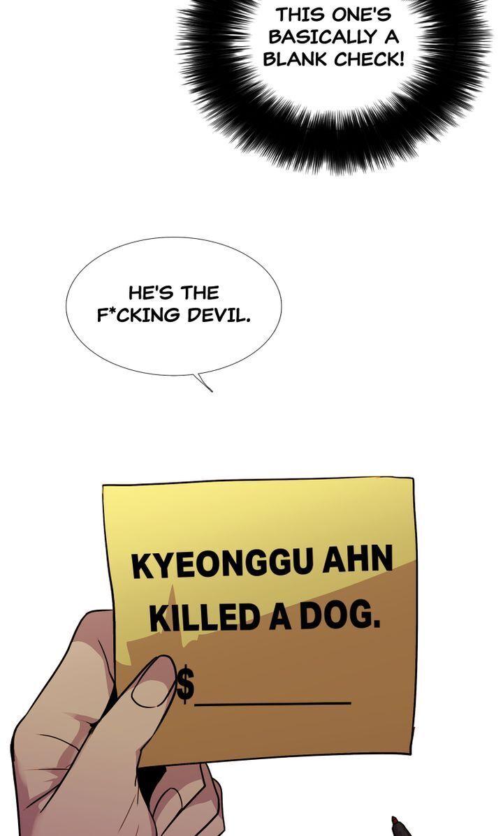 Youth Market Chapter 42 - page 27