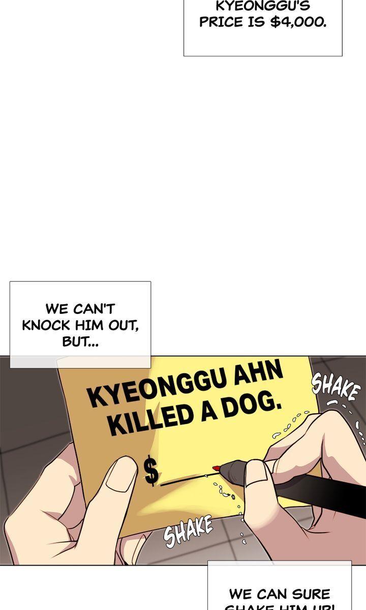 Youth Market Chapter 42 - page 29