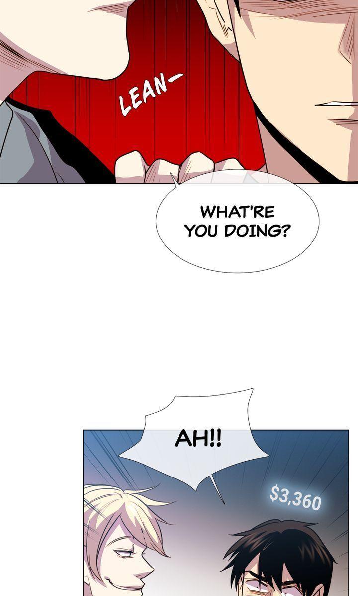 Youth Market Chapter 42 - page 32