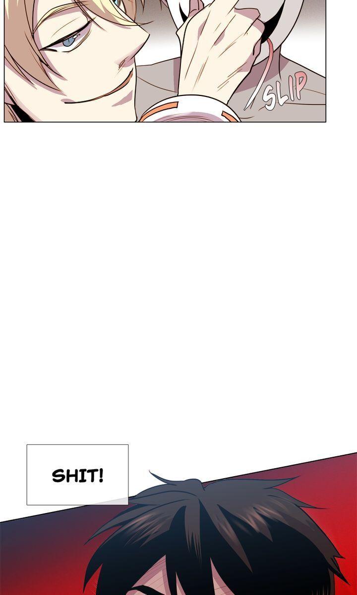 Youth Market Chapter 42 - page 34