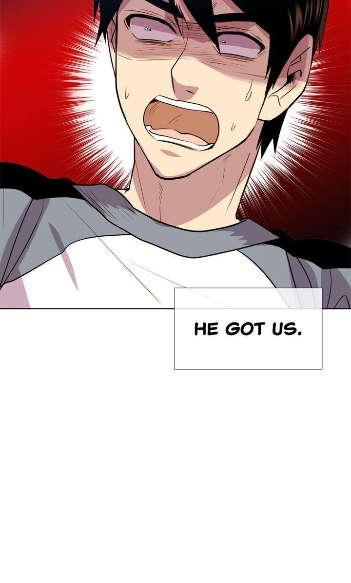 Youth Market Chapter 42 - page 35