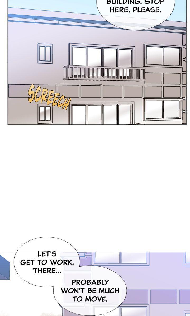 Youth Market Chapter 42 - page 4