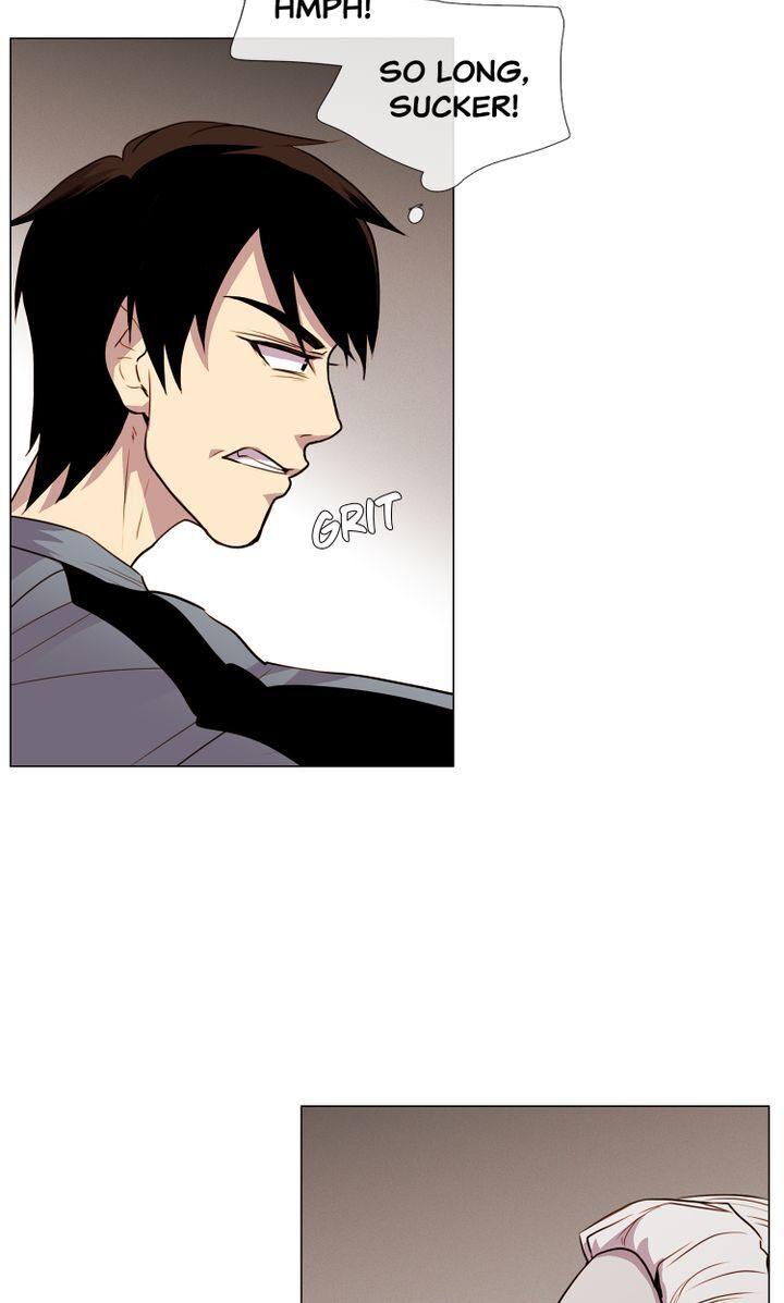 Youth Market Chapter 42 - page 50