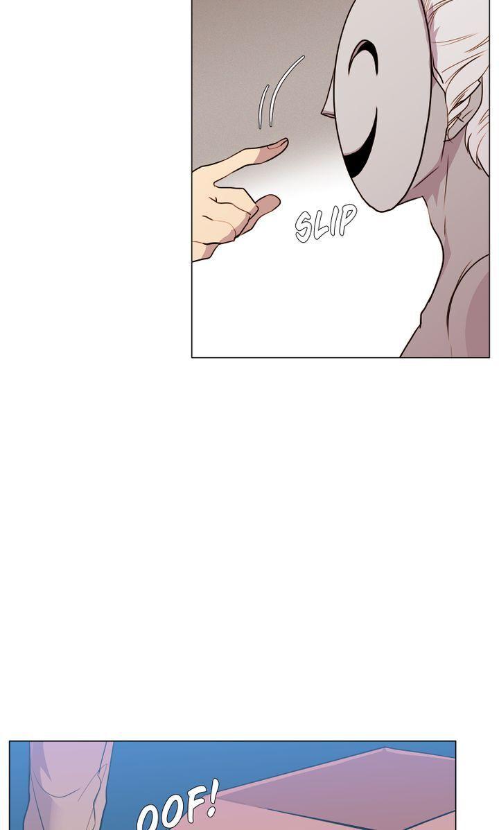 Youth Market Chapter 42 - page 51
