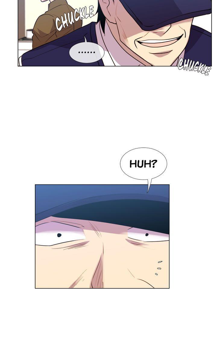 Youth Market Chapter 42 - page 53