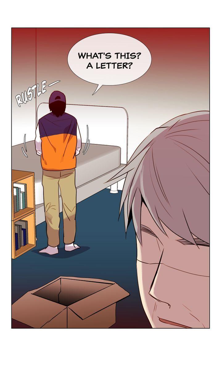 Youth Market Chapter 42 - page 54