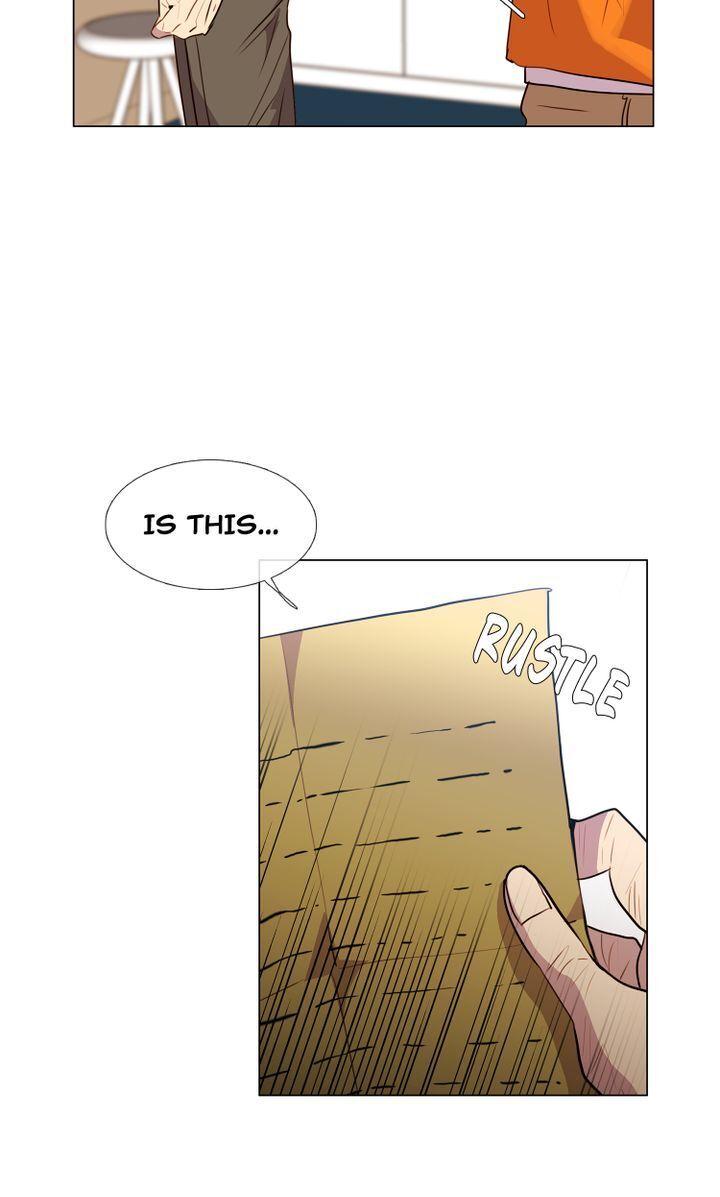 Youth Market Chapter 42 - page 57