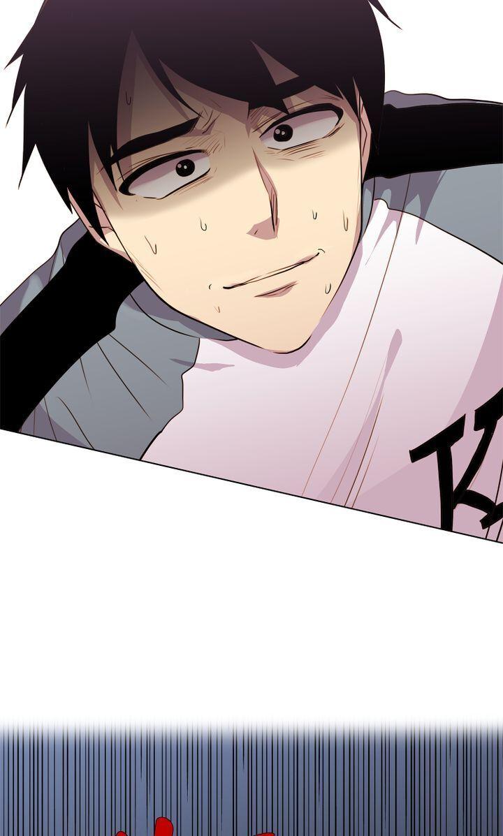 Youth Market Chapter 42 - page 59