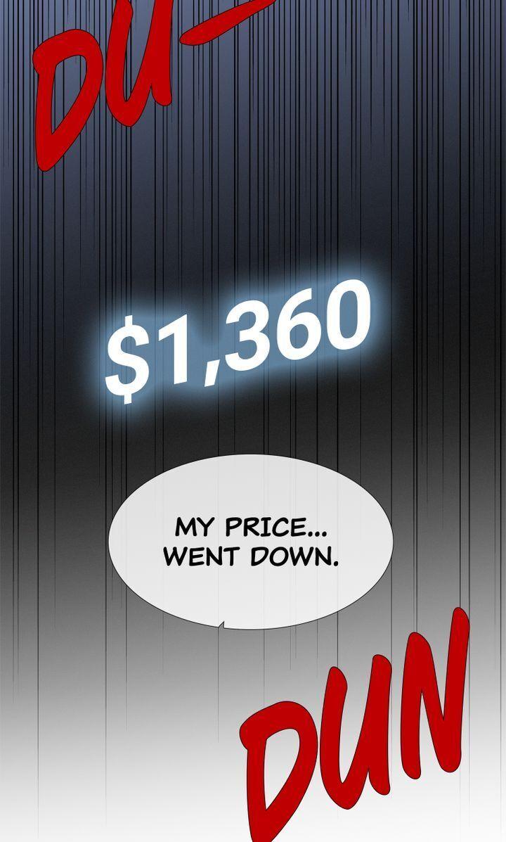 Youth Market Chapter 42 - page 60