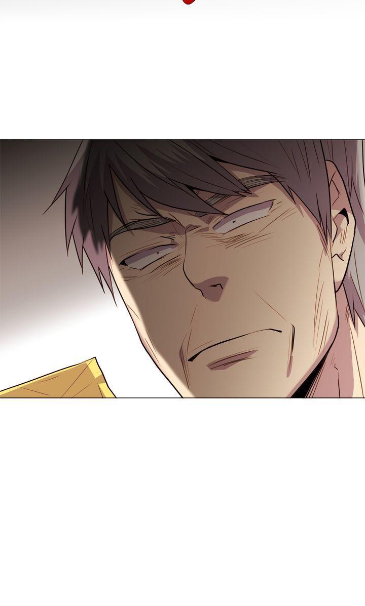Youth Market Chapter 42 - page 61