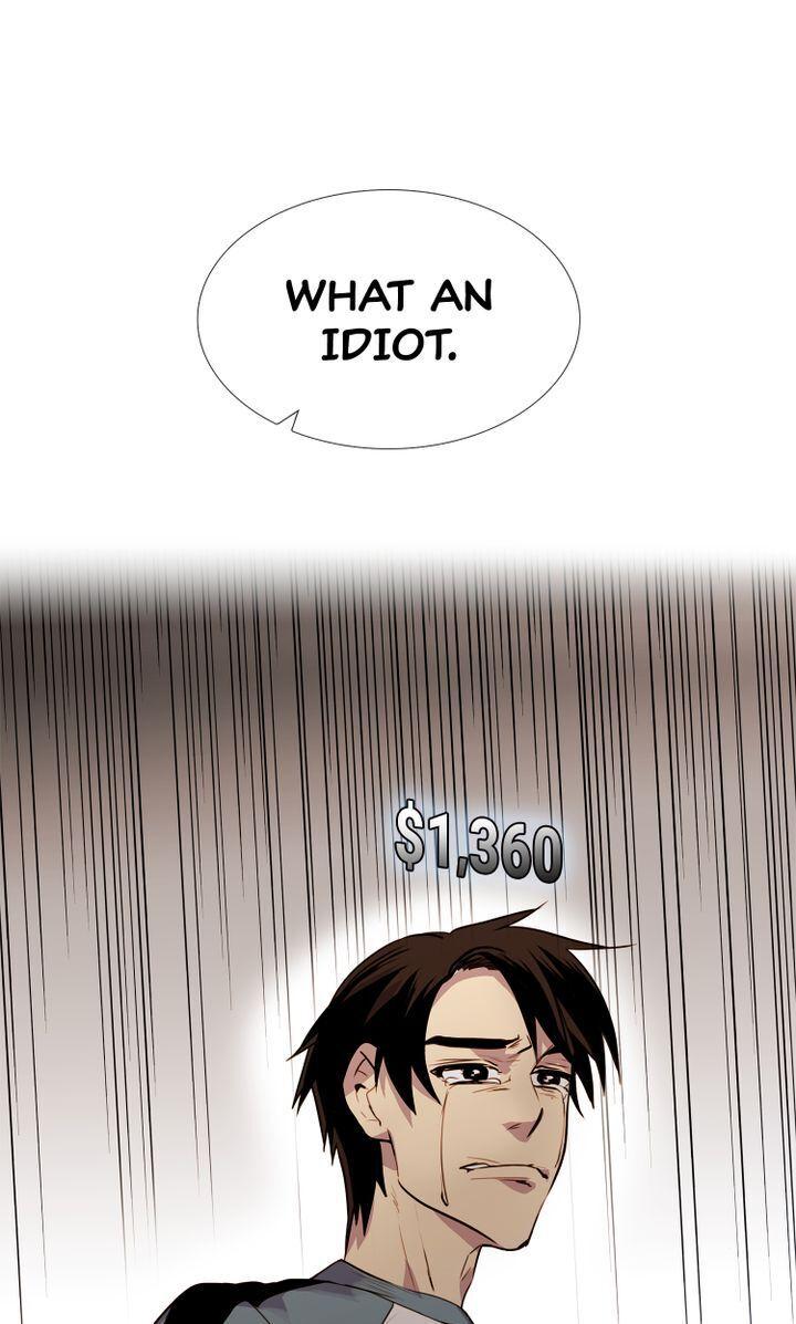 Youth Market Chapter 42 - page 62