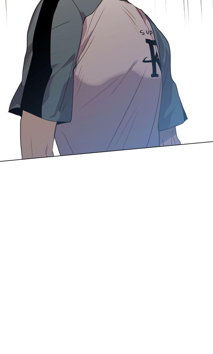 Youth Market Chapter 42 - page 63