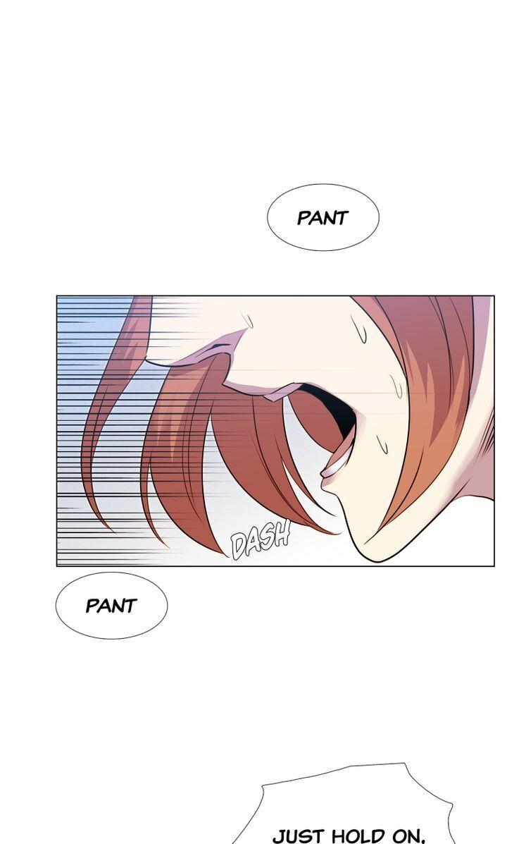 Youth Market Chapter 42 - page 64