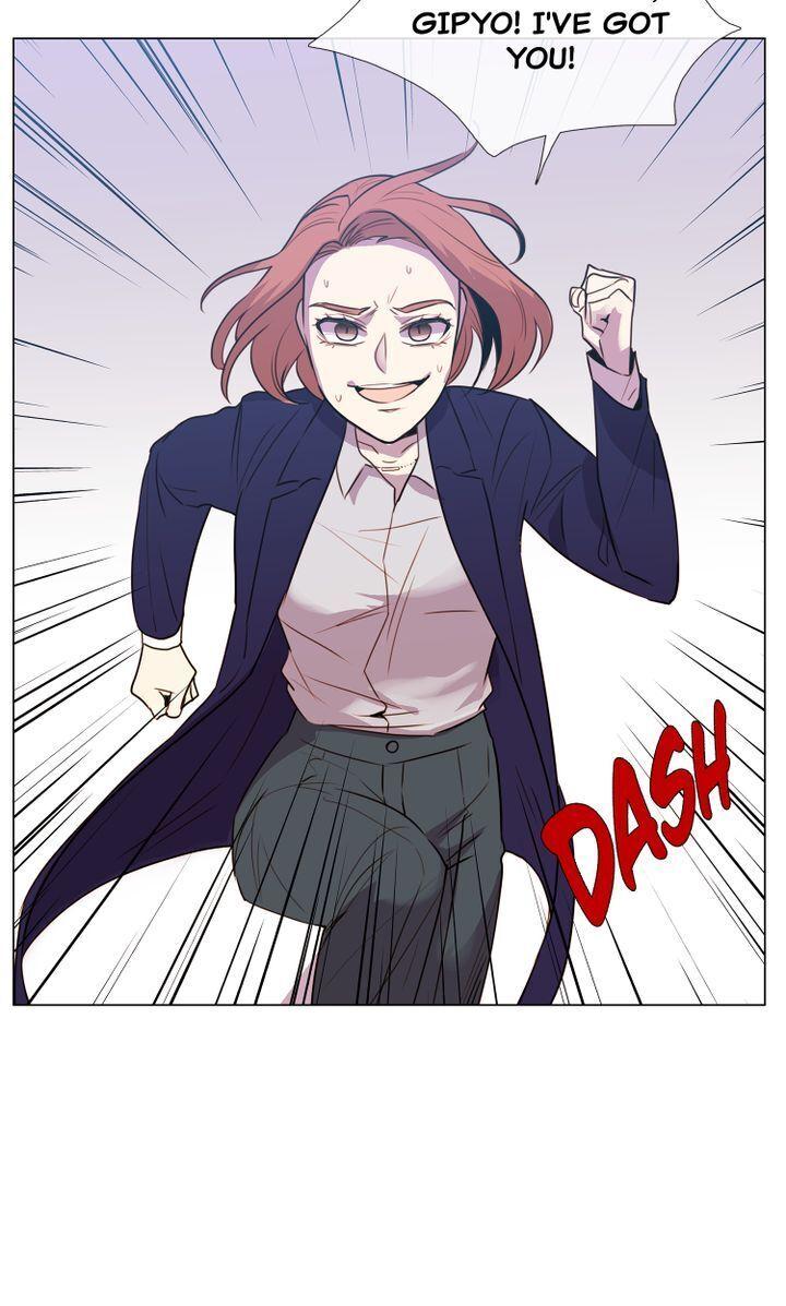 Youth Market Chapter 42 - page 65