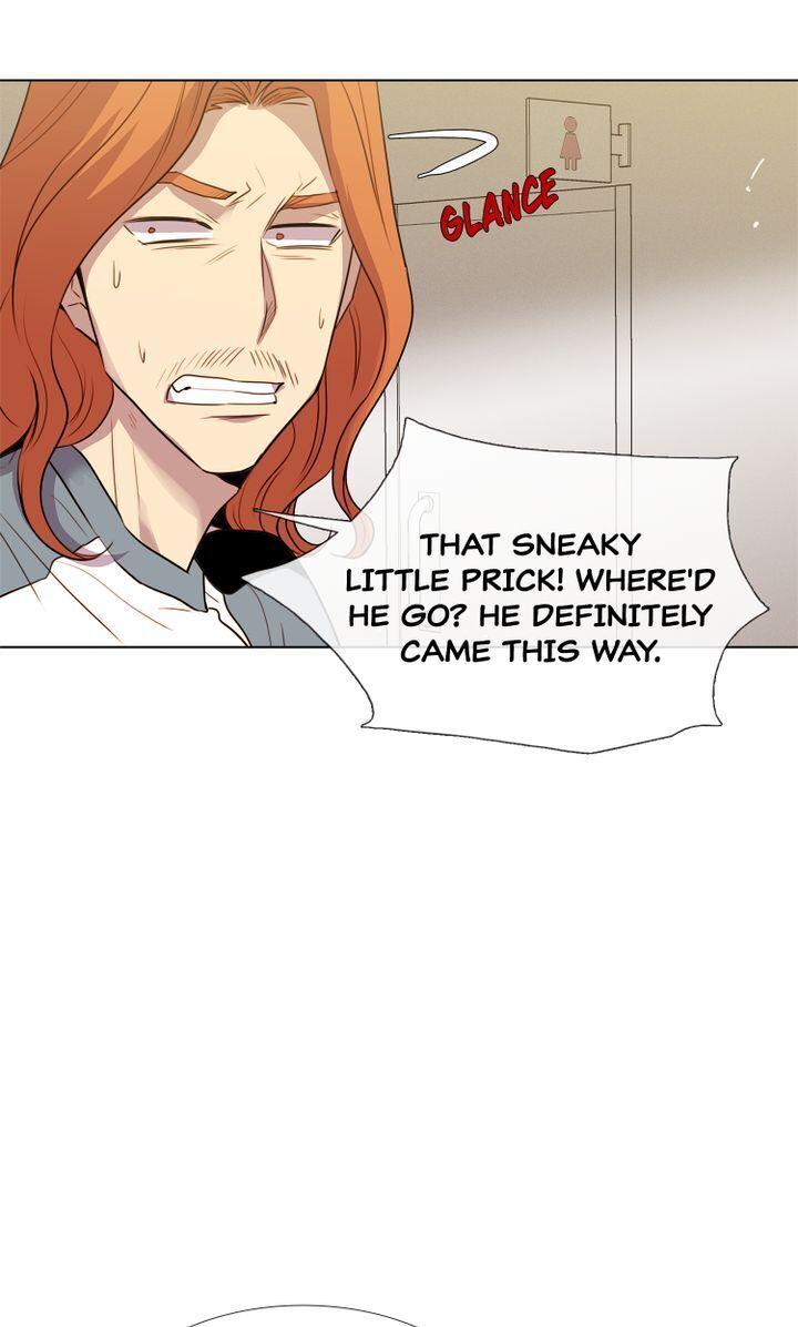 Youth Market Chapter 42 - page 67